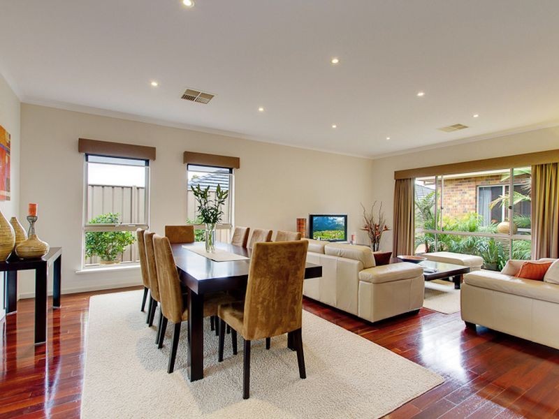 8A Quintus Terrace, Dover Gardens SA 5048