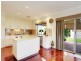 8A Quintus Terrace, Dover Gardens SA 5048
