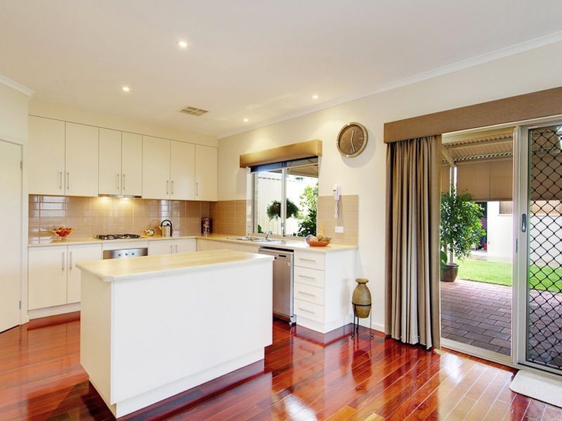 8A Quintus Terrace, Dover Gardens SA 5048