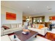 8A Quintus Terrace, Dover Gardens SA 5048