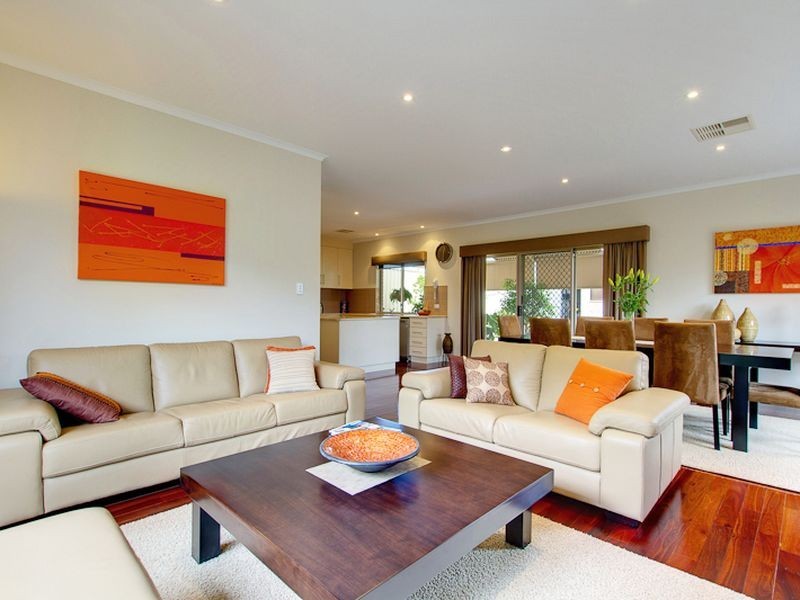 8A Quintus Terrace, Dover Gardens SA 5048