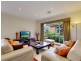 8A Quintus Terrace, Dover Gardens SA 5048