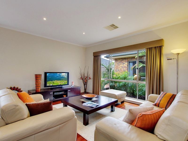 8A Quintus Terrace, Dover Gardens SA 5048