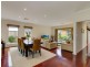 8A Quintus Terrace, Dover Gardens SA 5048