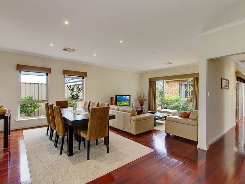 8A Quintus Terrace, Dover Gardens SA 5048