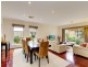8A Quintus Terrace, Dover Gardens SA 5048