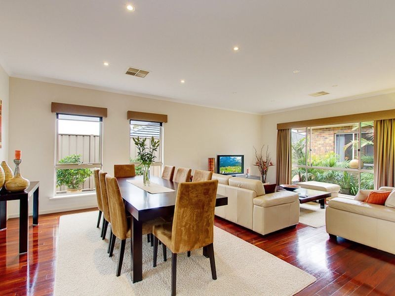 8A Quintus Terrace, Dover Gardens SA 5048