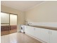 8A Quintus Terrace, Dover Gardens SA 5048