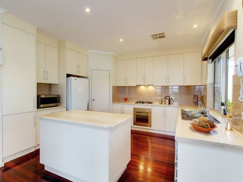 8A Quintus Terrace, Dover Gardens SA 5048