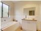 8A Quintus Terrace, Dover Gardens SA 5048