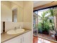 8A Quintus Terrace, Dover Gardens SA 5048