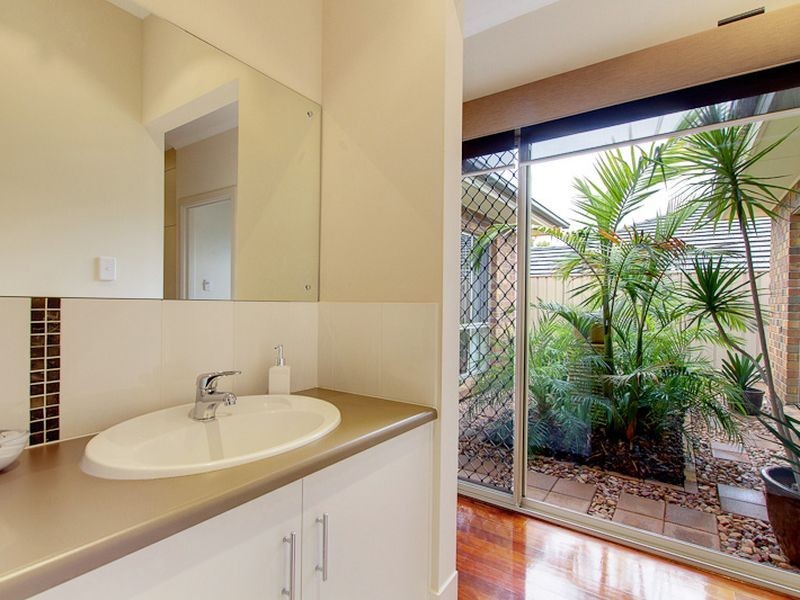 8A Quintus Terrace, Dover Gardens SA 5048
