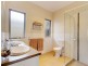 8A Quintus Terrace, Dover Gardens SA 5048