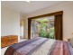 8A Quintus Terrace, Dover Gardens SA 5048