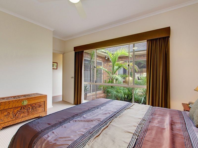 8A Quintus Terrace, Dover Gardens SA 5048