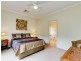8A Quintus Terrace, Dover Gardens SA 5048