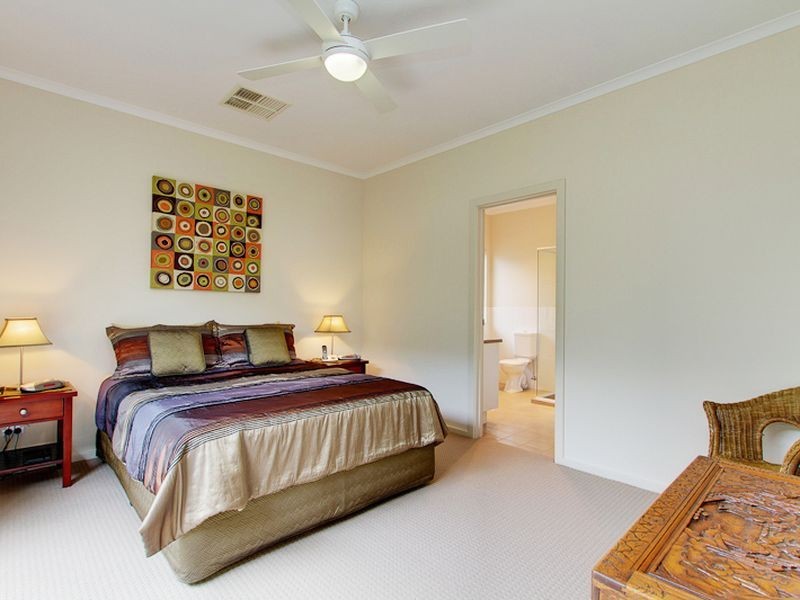 8A Quintus Terrace, Dover Gardens SA 5048