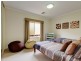 8A Quintus Terrace, Dover Gardens SA 5048