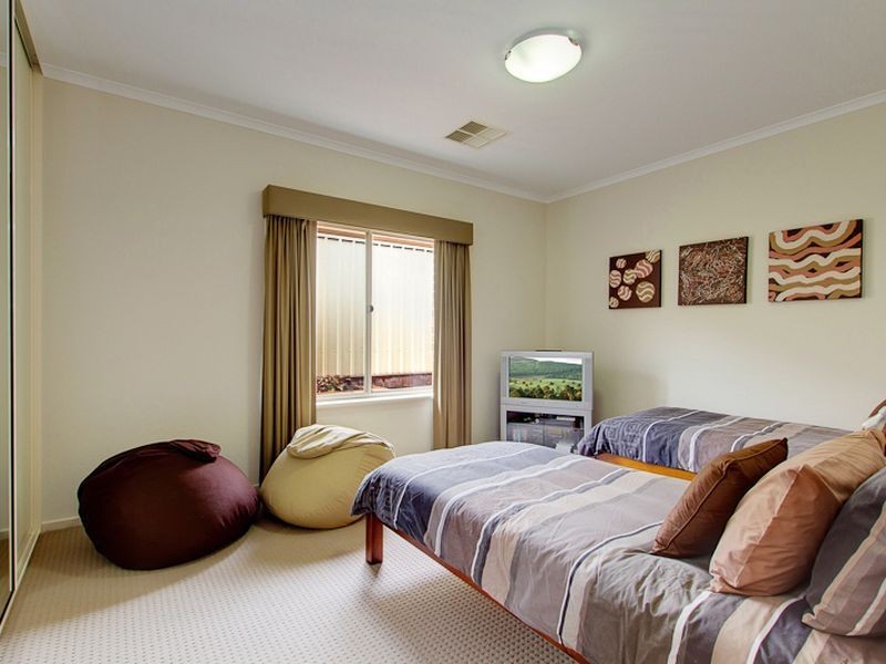 8A Quintus Terrace, Dover Gardens SA 5048