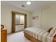 8A Quintus Terrace, Dover Gardens SA 5048