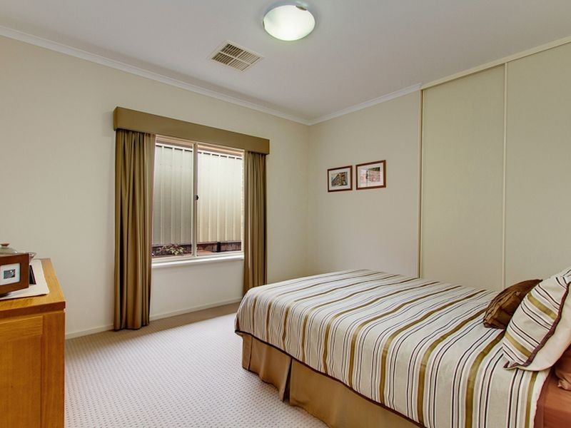 8A Quintus Terrace, Dover Gardens SA 5048