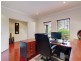 8A Quintus Terrace, Dover Gardens SA 5048