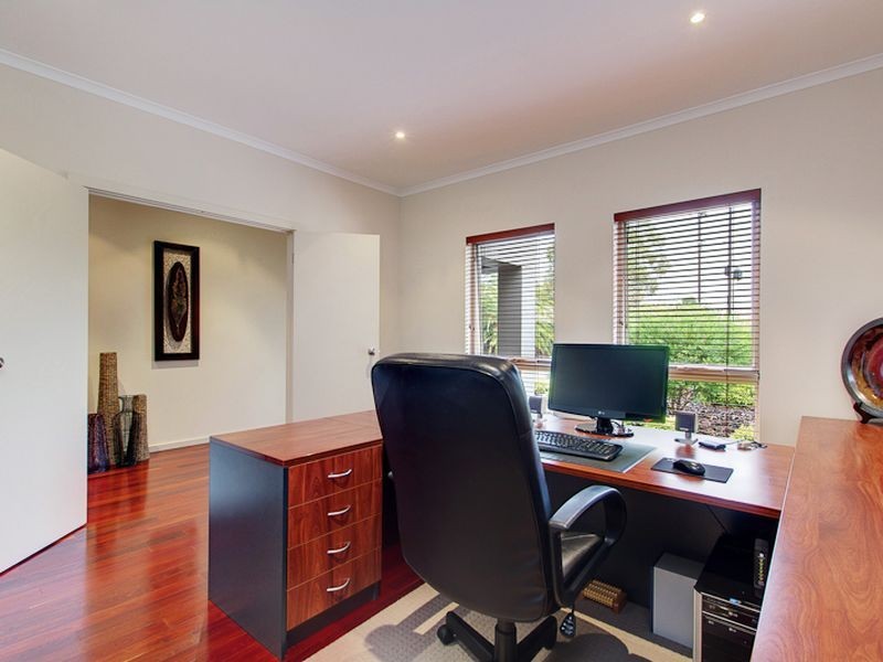 8A Quintus Terrace, Dover Gardens SA 5048