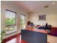 8A Quintus Terrace, Dover Gardens SA 5048