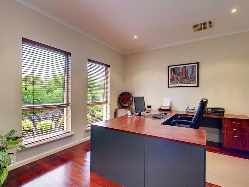 8A Quintus Terrace, Dover Gardens SA 5048