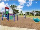 8A Quintus Terrace, Dover Gardens SA 5048