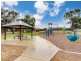 8A Quintus Terrace, Dover Gardens SA 5048
