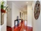 8A Quintus Terrace, Dover Gardens SA 5048