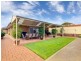 8A Quintus Terrace, Dover Gardens SA 5048