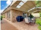 8A Quintus Terrace, Dover Gardens SA 5048