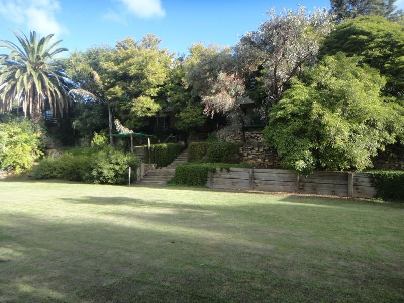 8 Mann Street, Seacliff Park SA 5049