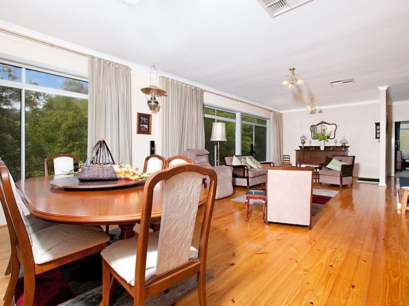 8 Mann Street, Seacliff Park SA 5049