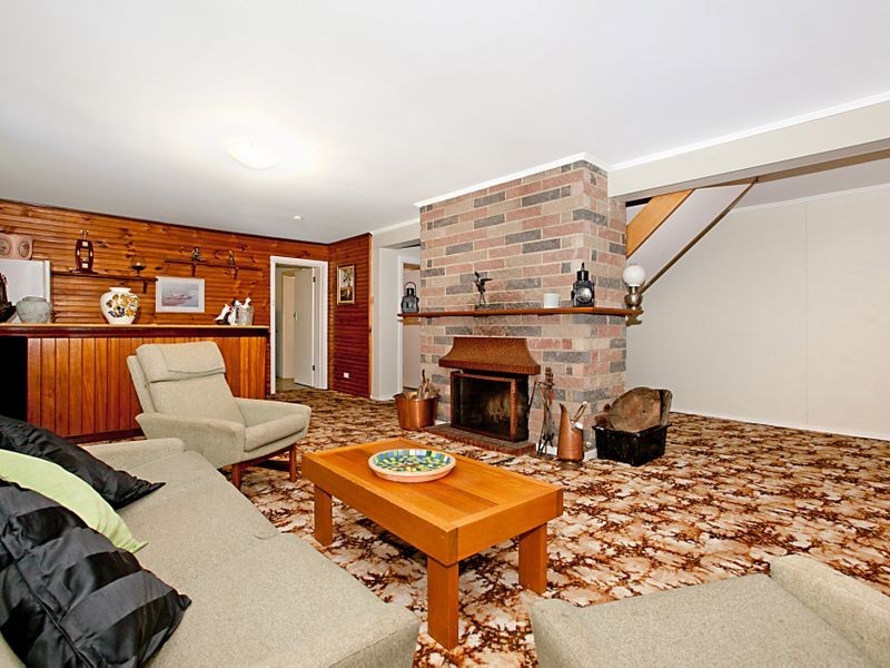 8 Mann Street, Seacliff Park SA 5049