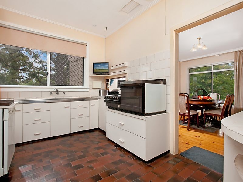 8 Mann Street, Seacliff Park SA 5049