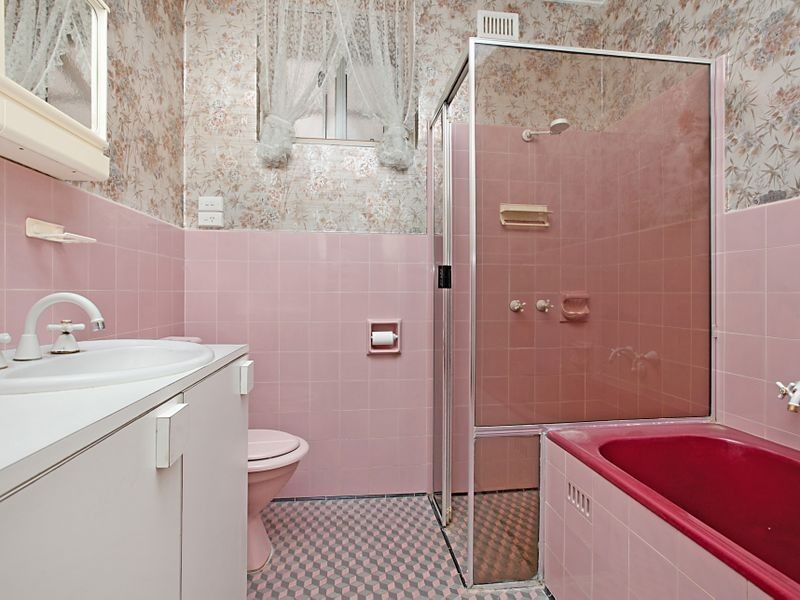 8 Mann Street, Seacliff Park SA 5049