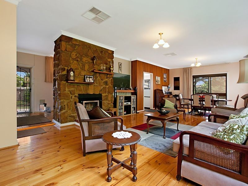 8 Mann Street, Seacliff Park SA 5049