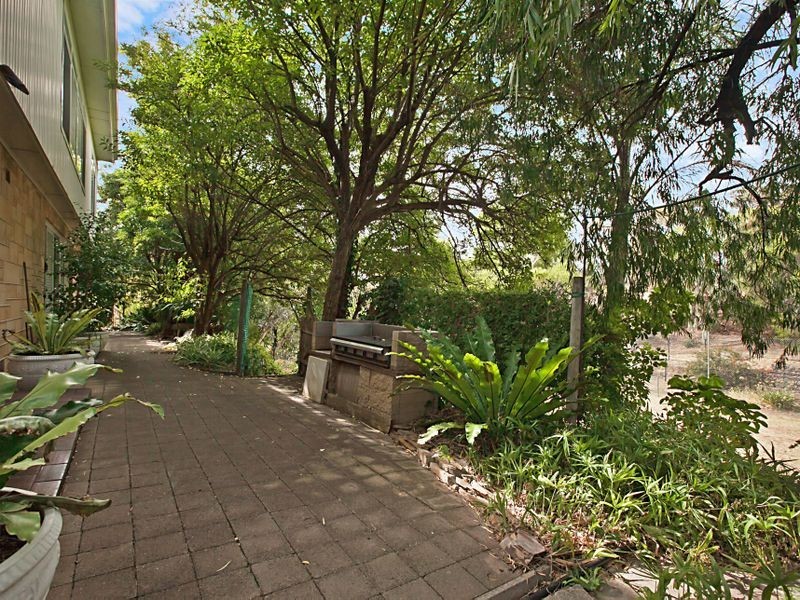 8 Mann Street, Seacliff Park SA 5049