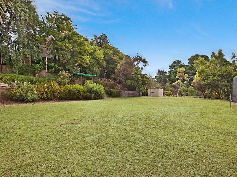 8 Mann Street, Seacliff Park SA 5049