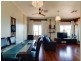 8 Ocean Boulevard, Seacliff Park SA 5049