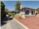 8 Ocean Boulevard, Seacliff Park SA 5049