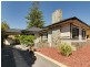 8 Ocean Boulevard, Seacliff Park SA 5049