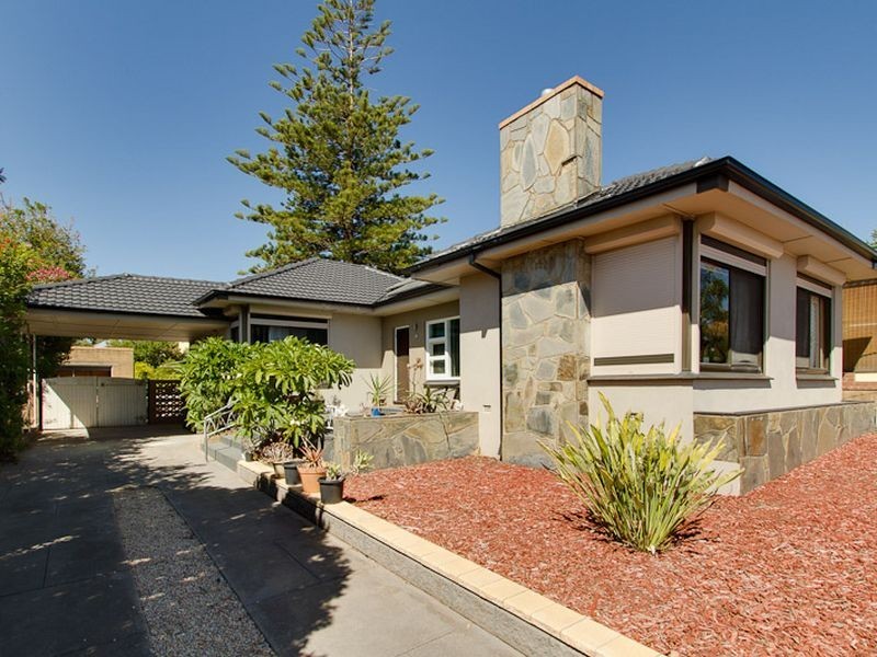 8 Ocean Boulevard, Seacliff Park SA 5049