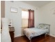 8 Ocean Boulevard, Seacliff Park SA 5049