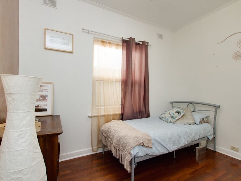 8 Ocean Boulevard, Seacliff Park SA 5049