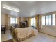 8 Ocean Boulevard, Seacliff Park SA 5049