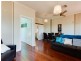 8 Ocean Boulevard, Seacliff Park SA 5049
